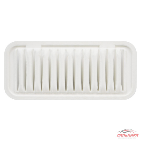 Фильтр для а/м Toyota Yaris/Aygo/Peugeot 107/Citroen C1 (05-) 1.0i (возд.) (TR2610) || CAR