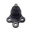 ОПОРА ШАРОВАЯ НИЖНЯЯ CB0164