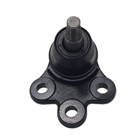 ОПОРА ШАРОВАЯ НИЖНЯЯ CB0164