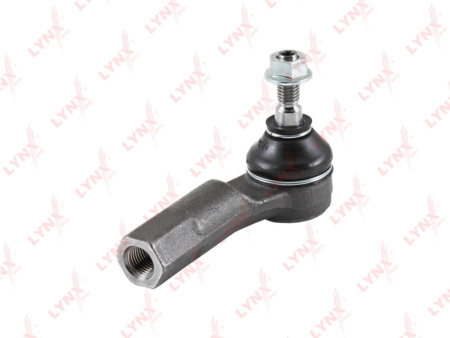 Рулевой наконечник R FORD Fusion 1.25-1.6D 02> / Fiesta V 1.25-1.6D 01-08, MAZDA 2(DY) 1.25-1.6 03