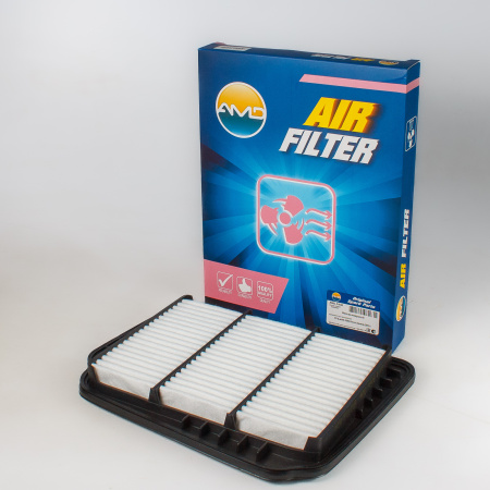 4ea1dee1-6dee-4959-b1c3-6fe0faffa3f2