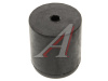 ГАЙКА КОЛЕСНАЯ  M12*35,5*1,25 (закрыт. ключа17 ) 1976