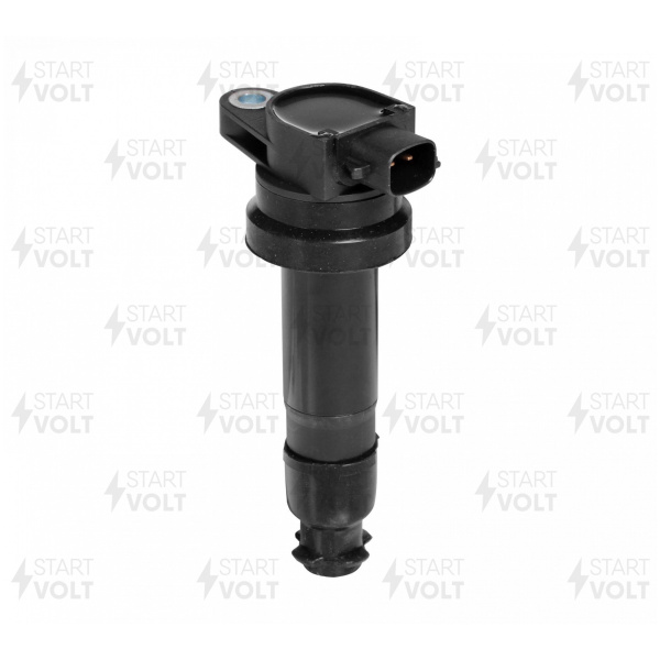 499efdb9-fe00-4f9f-a556-ad4bacd966e4