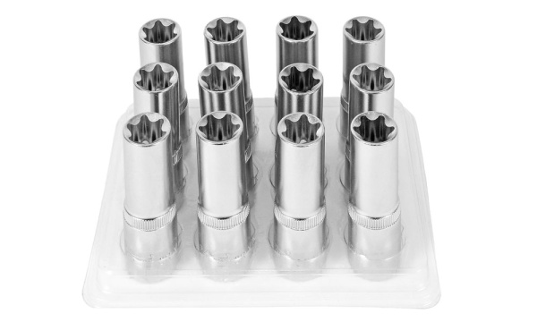 04a1e6d0-5ff1-4bd0-aaf8-994320a53bef