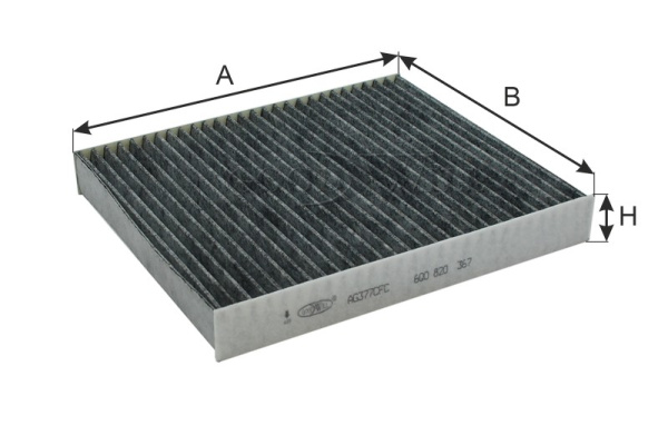 e829103a-bde6-4aee-ab1d-efaf9c83e4d6