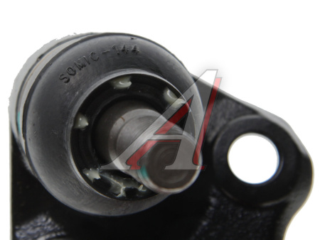 ШАРОВАЯ ОПОРА CHERY T11-2909060