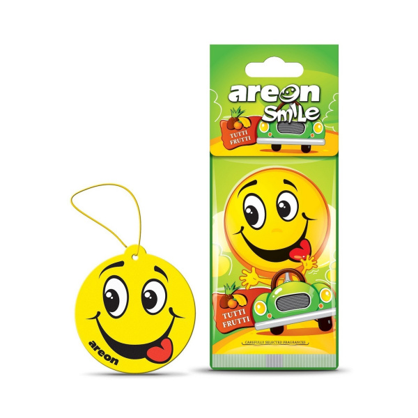 ec26cb21-c18c-4be6-ac20-b1bde60acc6f