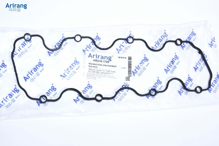 19e092b3-3a5f-11e4-97d4-003048f6ad92_1