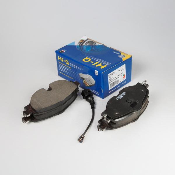 a0980f12-6686-43fa-a71d-8044f348c136