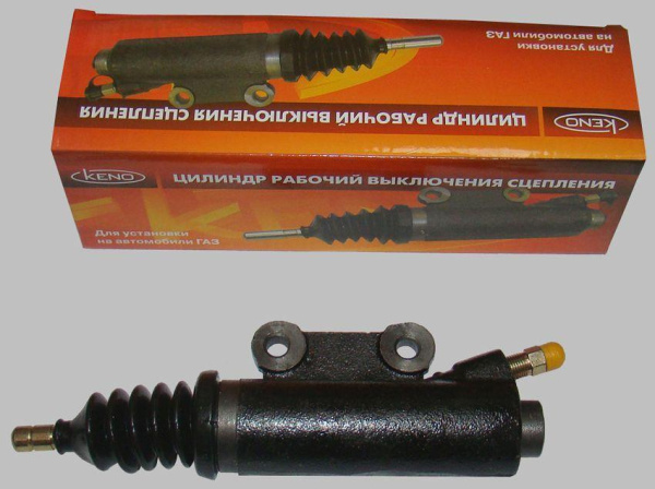 39ea1699-38e0-11e3-afa4-003048f6ad92_1