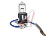 ЛАМПА H3 12V 55W PK22s "BOSCH" ECO