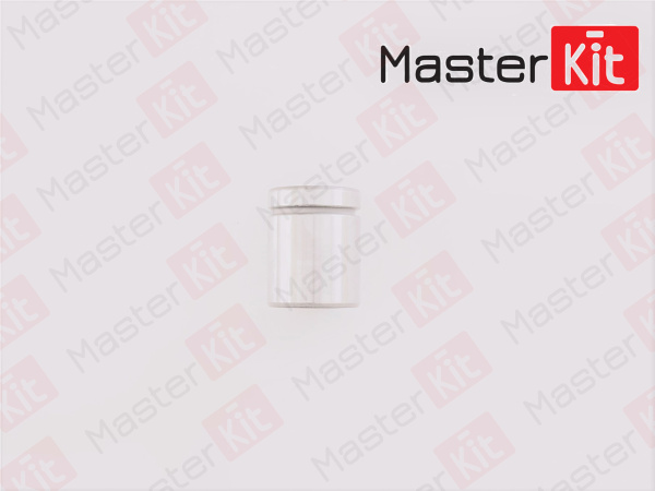 a250559b-9942-11ec-9787-801844ec8e35_1