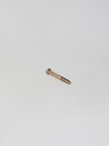 БОЛТ ТЯГИ ПЕРЕКЛЮЧЕНИЯ ПЕРЕДАЧ MITSUBISHI MR910822