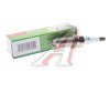 СВЕЧА ЗАЖИГАНИЯ DENSO IKBH20TT