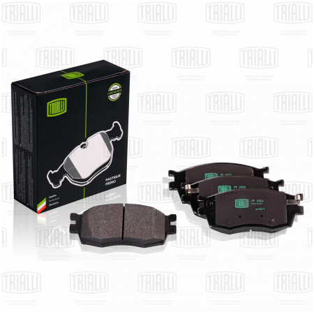 91e60bbd-3bca-4acf-9097-60296736a5ca