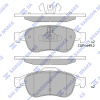 55a35afa-9075-11ec-9786-801844ec8e35_1