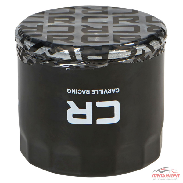 CRL56080 Фильтр масляный для автомобилей GAC GS8 (16-)/GN8 (20-) 2.0T/GS5 (20-) 1.5T *Carville Racin