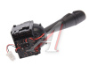 ПЕРЕКЛЮЧАТЕЛЬ ПОДРУЛЕВОЙ RENAULT DUSTER 12- LOGAN II 14- CLIO IV 12- SANDERO 14  PATRON P150331