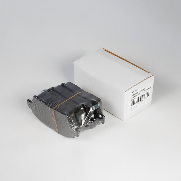 cee636f1-6cd7-4eaa-82a3-dd40f30a2991