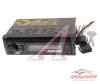 АВТОМАГНИТОЛА ACV AVS-812BB 1 DIN/BLUETOOT/USB/AUX/SD/FM