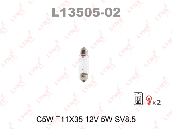 e7a7cded-71b9-4942-b3b9-d410f055fca7