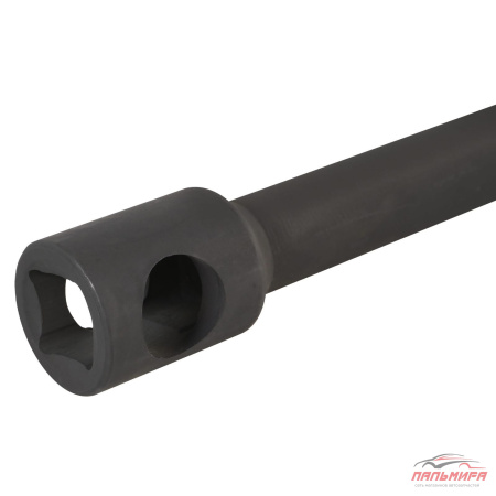 Удлинитель торцевых головок 3/4" 400 мм "AIRLINE"