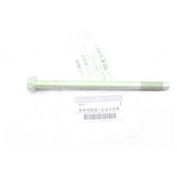 БОЛТ JJ10/T31/J10E 54459BR01A