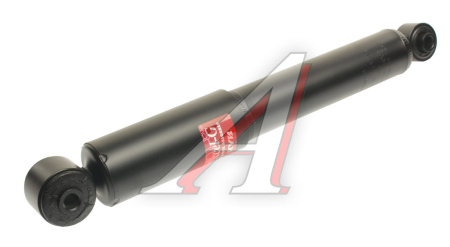 Амортизатор подвески газовый, задний "Excel-G" 349098