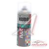 ЛАК СПРЕЙ АКРИЛОВЫЙ 520 МЛ KUDO (МАТОВЫЙ)