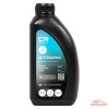 АНТИФРИЗ, ГОТОВЫЙ РАСТВОР CR SUBARU/NISSAN/HONDA, P-OAT, -40°С, ГОЛУБОЙ, 1Л/1.07КГ L2018060	