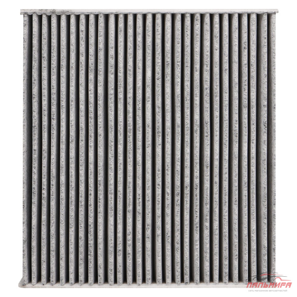 CRVC55242 Фильтр для а/м Geely Tugella (19-) (салон, уголь.) (CRVC55242) *CARVILLE RACING