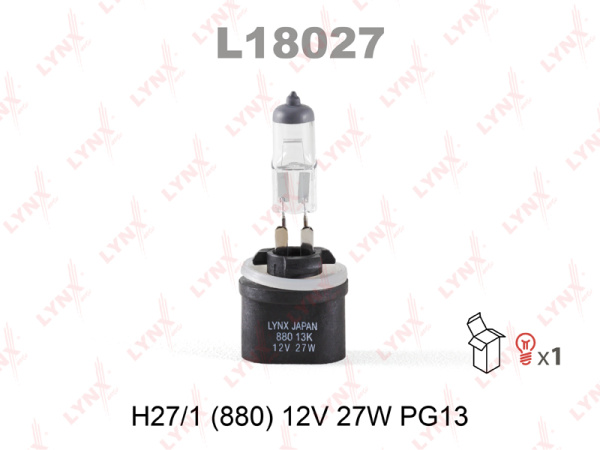 60c6d189-45c5-44c5-a0b5-a1016a191282