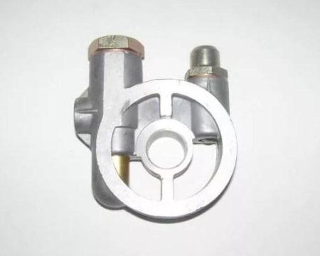 1aa20b53-3d4d-11ec-9783-801844ec8e35_1