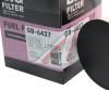 ФИЛЬТР ТОПЛИВНЫЙ BIG FILTER GB-6437