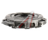 ЛАМПА 24V R10W BA15S LONG LIFE HNG