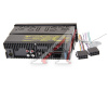 АВТОМАГНИТОЛА ACV AVS-812W 1DIN/USB/AUX/SD/FM