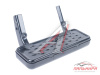 ПОДНОЖКА ЗАДНЯЯ УАЗ-452
