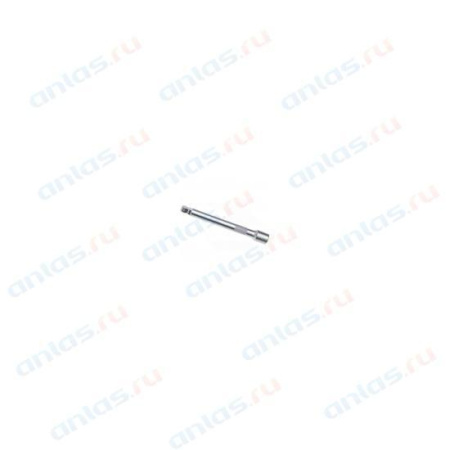 a72c1c4a-07e9-11e4-970e-003048f6ad93_1