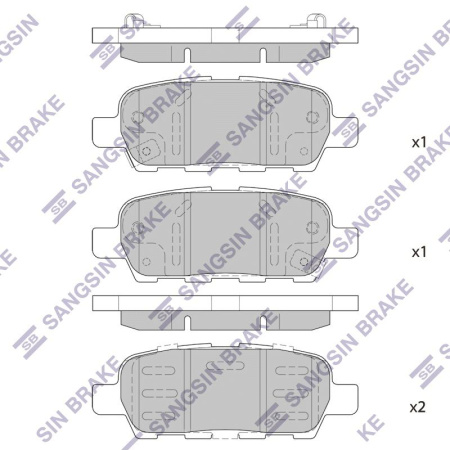 4e21ebdf-b566-11ec-9788-801844ec8e35_1
