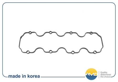 274b770f-4f5e-11e4-abd0-003048f6ad92_1