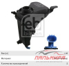 ГОЛОВКА С ВСТАВКОЙ TORX 1/2" T-40 L= 55 ММ АВТОДЕЛО 39340
