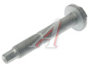 БОЛТ VIS PIVOT AV 362260