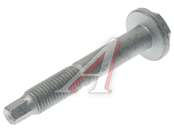 БОЛТ VIS PIVOT AV 362260