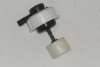 bb3a3d99-7609-11e3-90ce-003048f6ad93_1