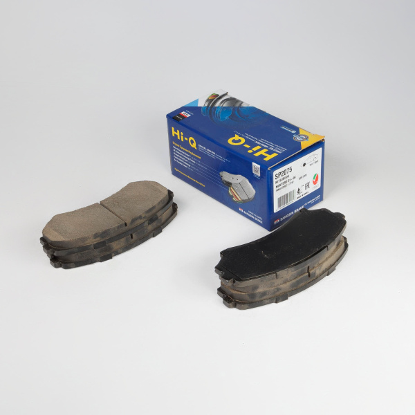 06e3686e-7ba4-4ccc-be18-d8f677ef66e8