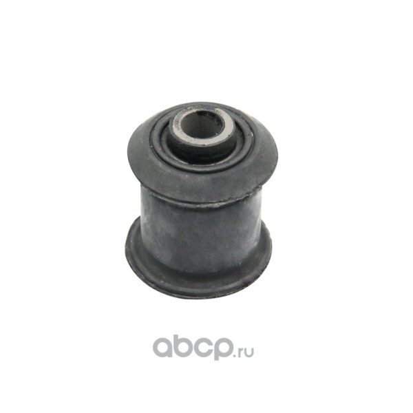 GV0906 Сайлентблок Opel Astra 2000 ~ 2015 / Meriva 2010 ~ 2017 / Zafira 2005 ~2015 / Vectra 1995 ~ 2