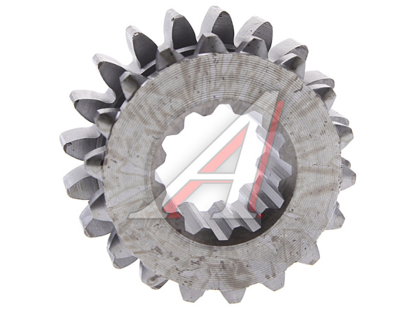 ШЕСТЕРНЯ РК (ВКЛЮЧЕНИЯ ЗАД.МОСТА) УАЗ-3160 "METALPART"