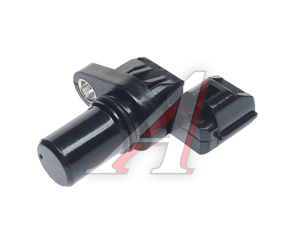 Датчик положение распредвала HYUNDAI/KIA/MITSUBISHI ERA 550329