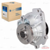 НАСОС ВОДЯНОЙ CHEVROLET AVEO 1.4/CRUZE 1.6/1.8/OPEL 1.6/1.8 03