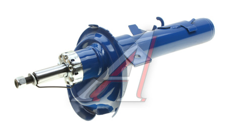АМОРТИЗАТОР FORD 1681215 FINWHALE